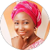 Idowu Odole Odidandan