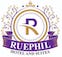 Ruephil Hotel & Suites