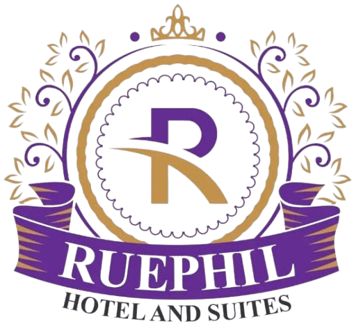 Ruephil Hotel & Suites